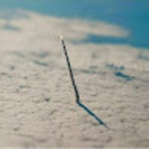 Meet your Posher, Samuel